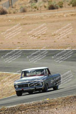 media/Jun-25-2022-Speed Ventures (Sat) [[c4357958d8]]/4-Purple/1120AM Turn 2/